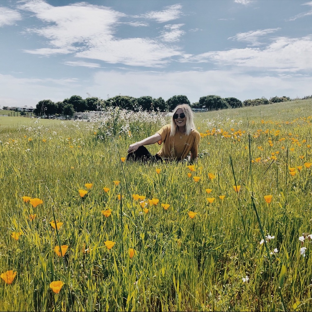 Meet your Posher, SYDNEY✨